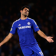 Illustration for article titled The Premier League Needs More Bastards Like Diego Costa